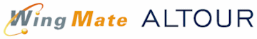 Seat-Man Logo